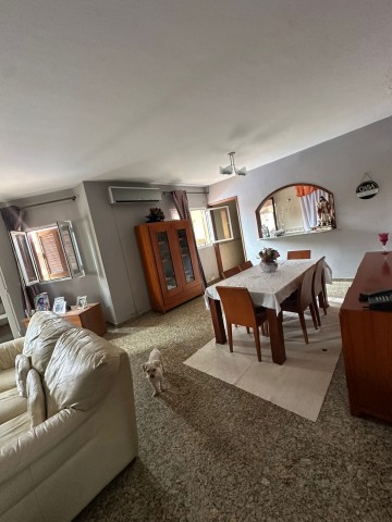 Venda Vivenda no Benfica rua bfa