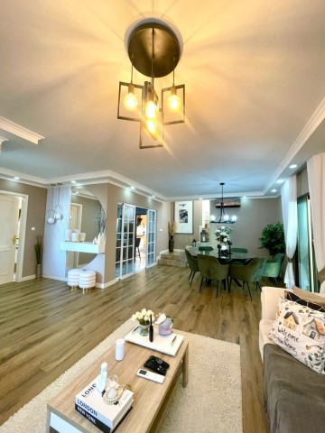 Venda Vivenda no condomínio luar do talatona