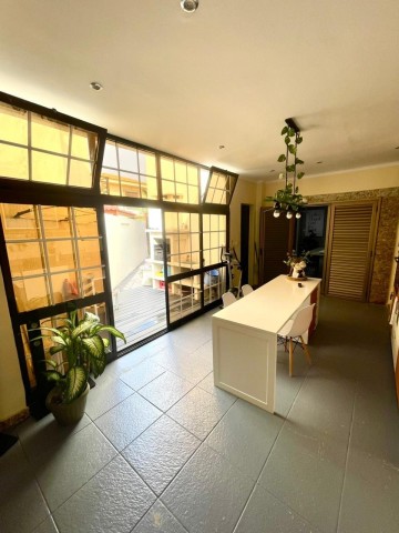 Venda Vivenda no condomínio luar do talatona