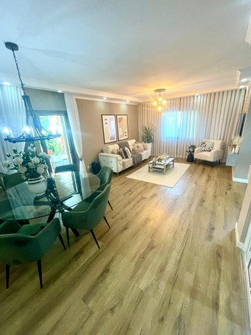 Venda Vivenda no condomínio luar do talatona