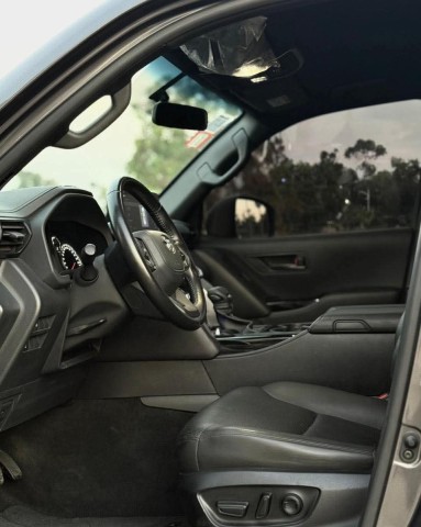 Venda TOYOTA LAND CRUISER (GXR) | TWIN TURBO