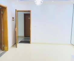 Comprar Apartamento T2 no talatona