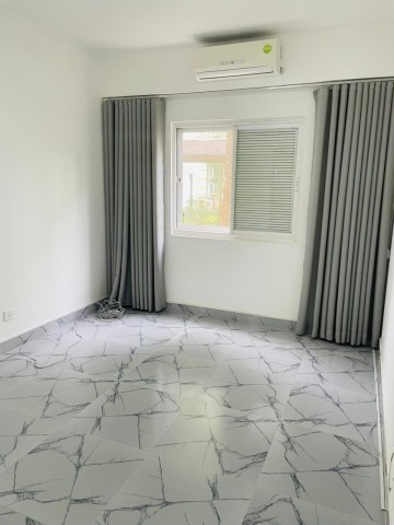 Venda Apartamento T2 no talatona