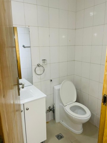 Venda Apartamento T2 no talatona