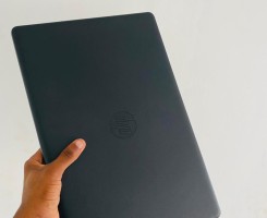 Comprar COMPUTADOR EFICIENTE E ACESSÍVEL