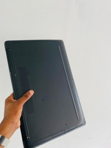 Venda COMPUTADOR EFICIENTE E ACESSÍVEL