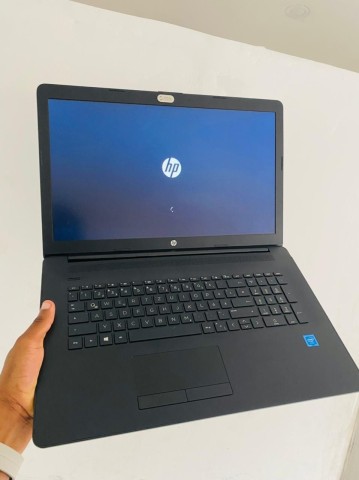 Venda COMPUTADOR EFICIENTE E ACESSÍVEL