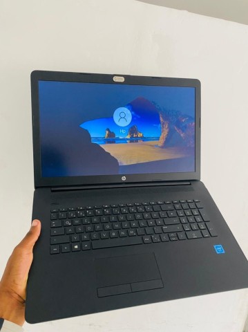 Venda COMPUTADOR EFICIENTE E ACESSÍVEL