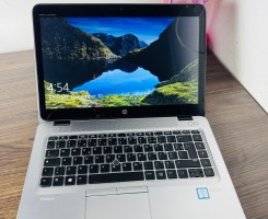 Comprar HP ELITEBOOK G3