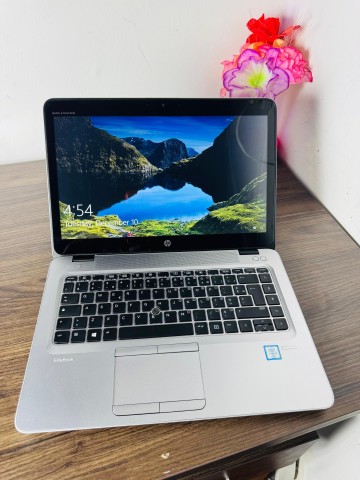 Venda HP ELITEBOOK G3