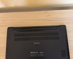 Comprar COMPUTADOR PORTÁTIL HP EFICIENTE E ACESSÍVEL