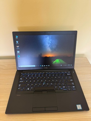 Venda COMPUTADOR PORTÁTIL HP EFICIENTE E ACESSÍVEL