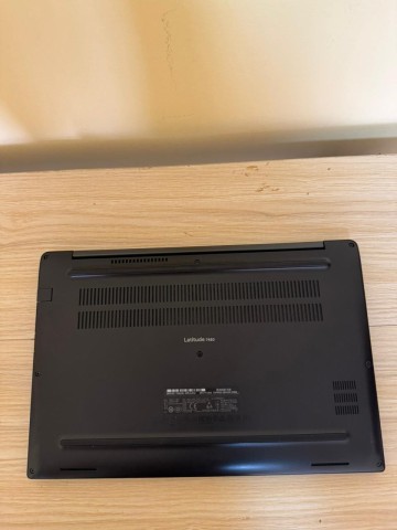 Venda COMPUTADOR PORTÁTIL HP EFICIENTE E ACESSÍVEL