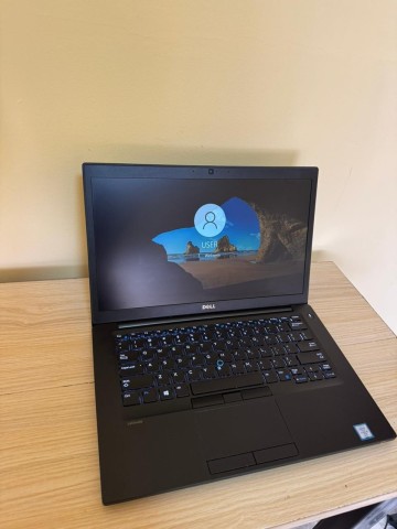 Venda COMPUTADOR PORTÁTIL HP EFICIENTE E ACESSÍVEL