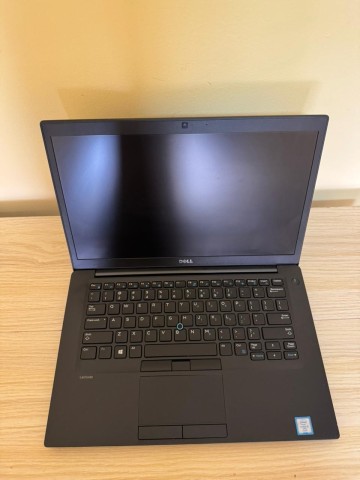 Venda COMPUTADOR PORTÁTIL HP EFICIENTE E ACESSÍVEL