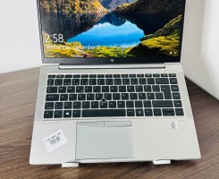 Comprar HP ELITEBOOK G7
