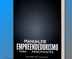 A venda Negócio que dão dinheiro em angola