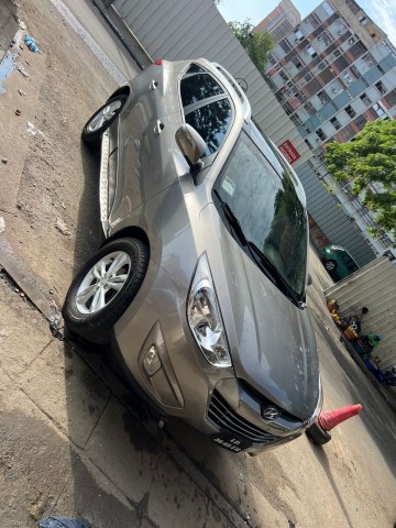 Venda HYUNDAI TUCSON