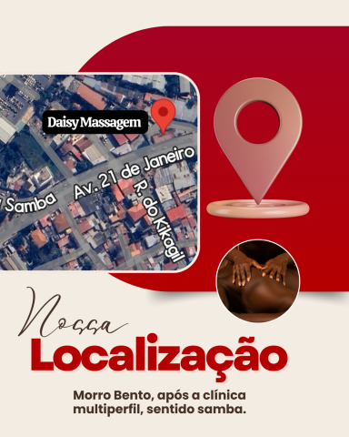 Venda SESSÕES DE MASSAGEM PROFISSIONAL