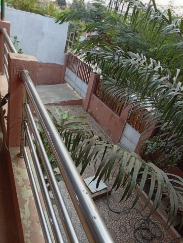 Venda VENDE-SE UMA VIVENDA V4 DISPONÍVEL PARA VENDA URGENTE