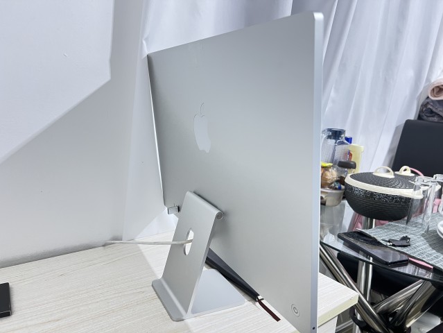 Venda Apple iMac24 M1 8GB 256GB