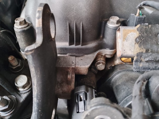 Venda Vendo Hyundai Accent Limpo