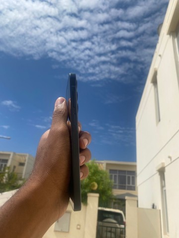 Venda Samsung Galaxy A16 128GB