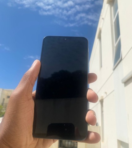 Venda Samsung Galaxy A16 128GB