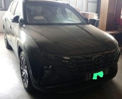 Comprar Venda - Tucson novo