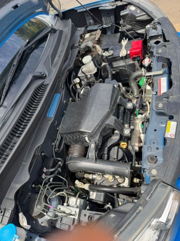 Venda Suzuki spress semi novo impecável