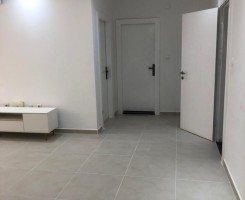 Comprar ARRENDAMENTO - APARTAMENTO T2, Luanda, Chicala