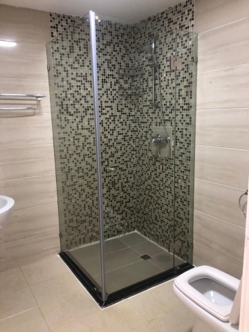 Venda ARRENDAMENTO - APARTAMENTO T2, Luanda, Chicala