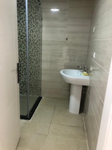 Venda ARRENDAMENTO - APARTAMENTO T2, Luanda, Chicala