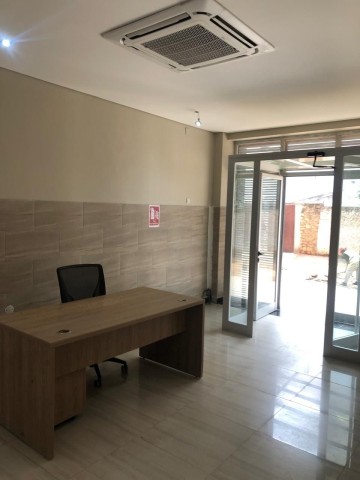 Venda ARRENDAMENTO - APARTAMENTO T2, Luanda, Chicala