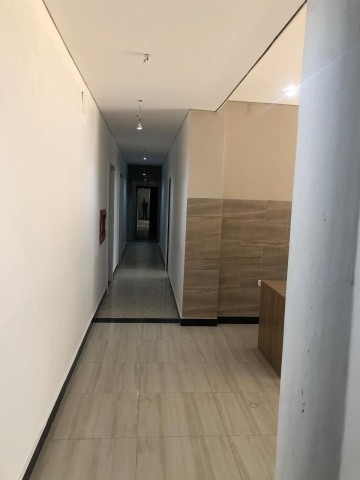 Venda ARRENDAMENTO - APARTAMENTO T2, Luanda, Chicala