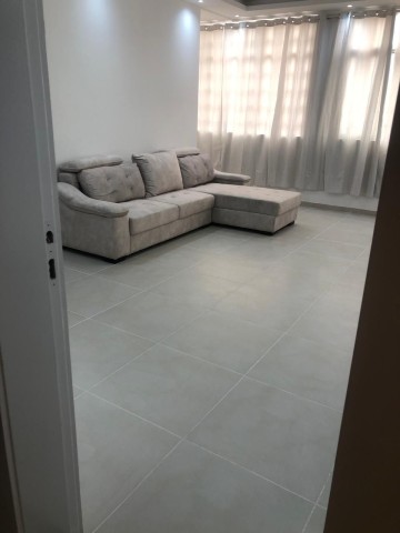 Venda ARRENDAMENTO - APARTAMENTO T2, Luanda, Chicala