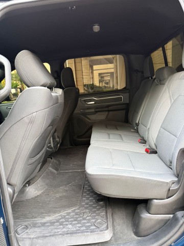 Venda DODGE | RAM 1500 | BIGHORN