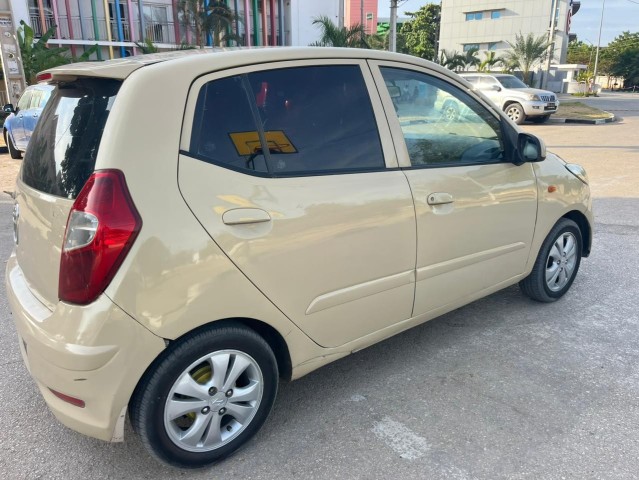 Venda HYUNDAI I10 | 1.2