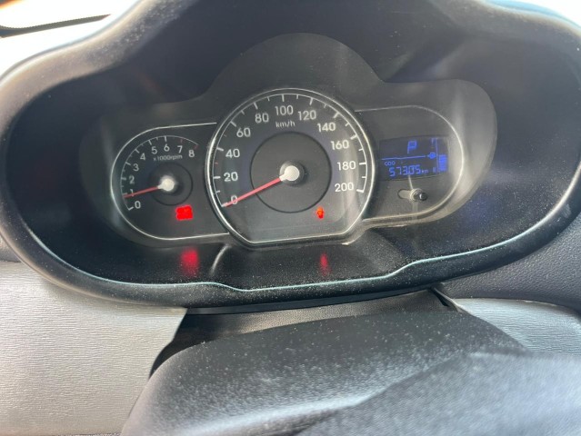 Venda HYUNDAI I10 | 1.2