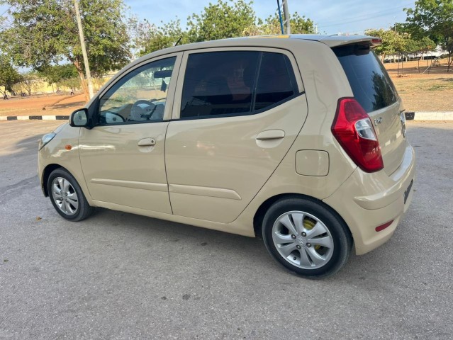 Venda HYUNDAI I10 | 1.2