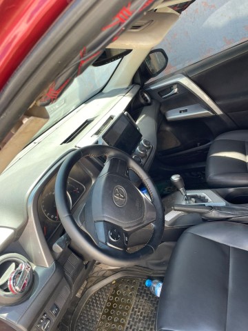 Venda Hyundai Elantra