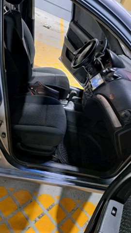 Venda Chevrolet Aveo