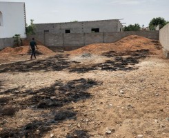 Comprar Terreno 30/20 Benfica