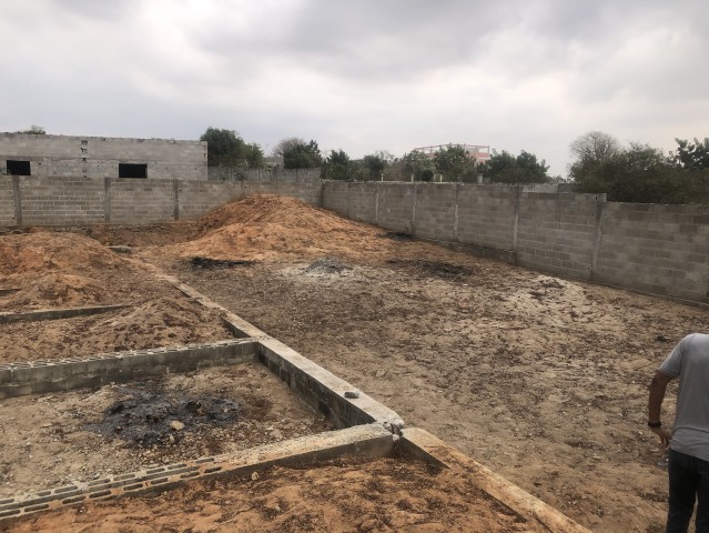 Venda Terreno 30/20 Benfica