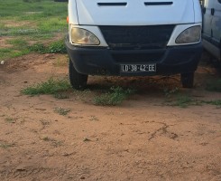 Comprar Iveco