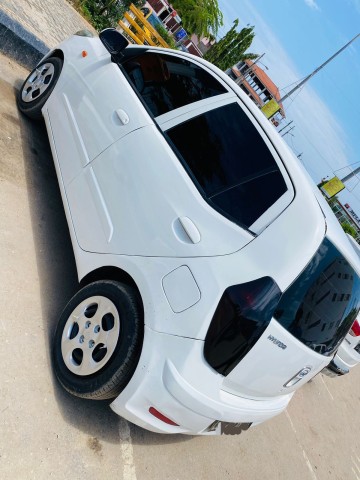 Venda Hyundai i10 1.0