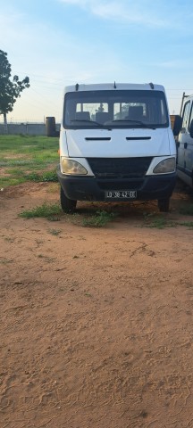 Venda Iveco