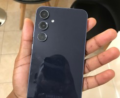 Comprar Samsung Galaxy A55