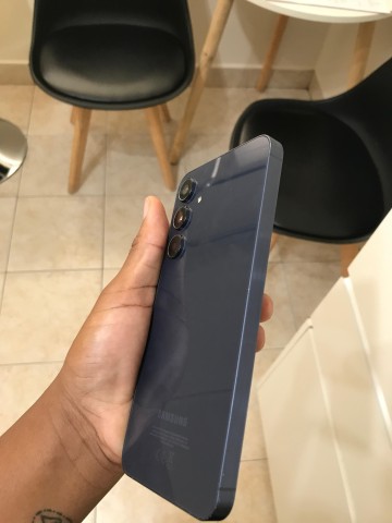 Venda Samsung Galaxy A55