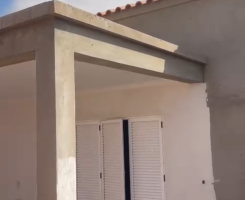 Comprar Vivenda T4 Namibe